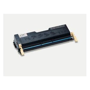 富士ゼロックス（XEROX）厳選リサイクルトナーカートリッジ  CT350515