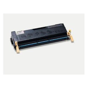 富士ゼロックス（XEROX）厳選リサイクルトナーカートリッジ  CT350516