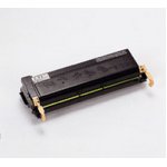 富士ゼロックス（XEROX）厳選リサイクルトナーカートリッジ  CT350589