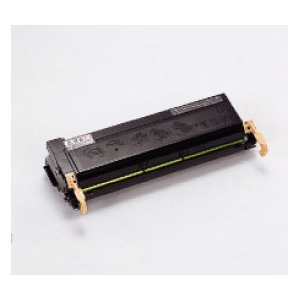 富士ゼロックス（XEROX）厳選リサイクルトナーカートリッジ  CT350590