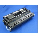 富士ゼロックス（XEROX）厳選リサイクルトナーカートリッジ  CT350760