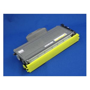 富士ゼロックス（XEROX）厳選リサイクルトナーカートリッジ  CT201199　【2本セット】