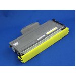 富士ゼロックス（XEROX）厳選リサイクルトナーカートリッジ  CT201199　【2本セット】