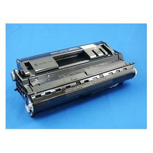 富士ゼロックス（XEROX）厳選リサイクルトナーカートリッジ  CT350871