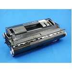 富士ゼロックス（XEROX）厳選リサイクルトナーカートリッジ  CT350872