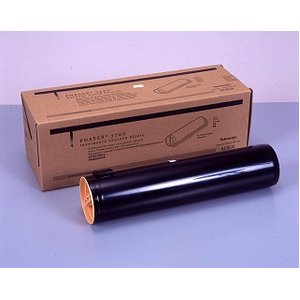 富士ゼロックス（XEROX）厳選リサイクルトナーカートリッジ  CT200090　ブラック