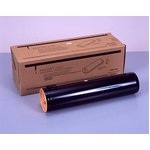 富士ゼロックス（XEROX）厳選リサイクルトナーカートリッジ  CT200090　ブラック