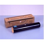 富士ゼロックス（XEROX）厳選リサイクルトナーカートリッジ  CT200091　シアン