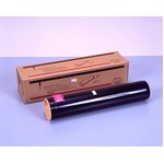 富士ゼロックス（XEROX）厳選リサイクルトナーカートリッジ  CT200092　マゼンタ