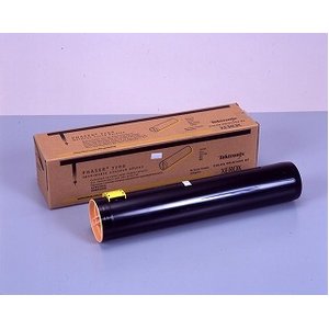 富士ゼロックス（XEROX）厳選リサイクルトナーカートリッジ  CT200093　イエロー