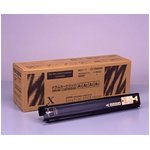 富士ゼロックス（XEROX）厳選リサイクル　ドラムカートリッジ  CT350048　【4本セット】