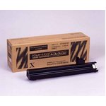 富士ゼロックス（XEROX）厳選リサイクル　ドラムカートリッジ  CT350187　【4本セット】