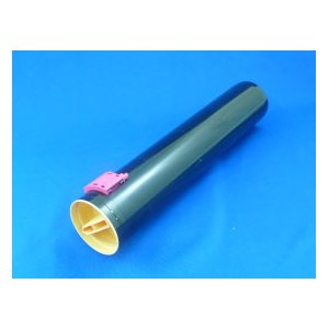 富士ゼロックス（XEROX）厳選リサイクルトナーカートリッジ  CT200613　マゼンタ