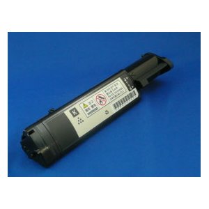 富士ゼロックス（XEROX）厳選リサイクルトナーカートリッジ  ＣＴ200623・624・625・626【4色セット】