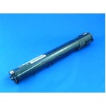 富士ゼロックス（XEROX）厳選リサイクルトナーカートリッジ  CT200822　ブラック
