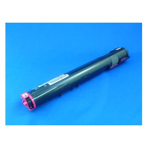 富士ゼロックス（XEROX）厳選リサイクルトナーカートリッジ  CT200824　マゼンタ