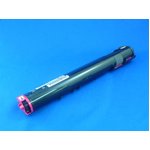 富士ゼロックス（XEROX）厳選リサイクルトナーカートリッジ  CT200824　マゼンタ