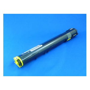 富士ゼロックス（XEROX）厳選リサイクルトナーカートリッジ  CT200825　イエロー
