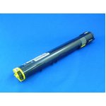 富士ゼロックス（XEROX）厳選リサイクルトナーカートリッジ  CT200825　イエロー