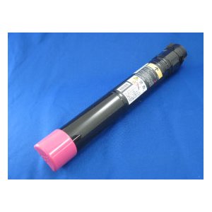 富士ゼロックス（XEROX）厳選リサイクルトナーカートリッジ  CT201131　マゼンタ