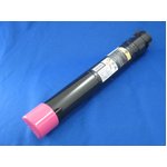 富士ゼロックス（XEROX）厳選リサイクルトナーカートリッジ  CT201131　マゼンタ