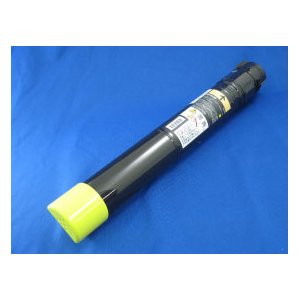 富士ゼロックス（XEROX）厳選リサイクルトナーカートリッジ  CT201132　イエロー