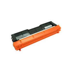 沖電気（OKI）厳選リサイクルトナーカートリッジ　V20-TDSY-N　イエロー