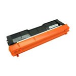 沖電気（OKI）厳選リサイクルトナーカートリッジ　V20-TDSY-N　イエロー