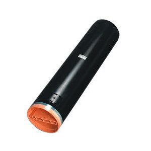 富士通（FUJITSU）厳選リサイクルトナーカートリッジ　CL107　ブラック