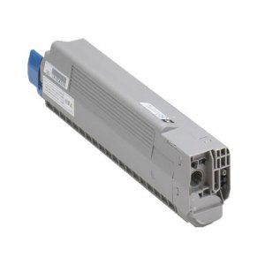 沖電気（OKI）厳選リサイクルトナーカートリッジ　TNR-C3EM1　マゼンタ