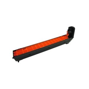 沖電気（OKI）厳選リサイクル　ドラムカートリッジ　ID-C3EM　マゼンタ