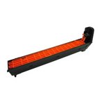 沖電気（OKI）厳選リサイクル　ドラムカートリッジ　ID-C3EM　マゼンタ