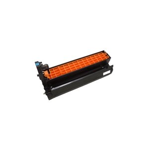 沖電気（OKI）厳選リサイクル　ドラムカートリッジ　ID-C4BC　シアン