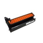 沖電気（OKI）厳選リサイクル　ドラムカートリッジ　ID-C4DK　ブラック