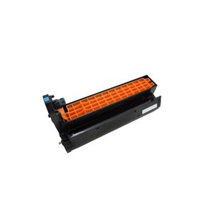 沖電気（OKI）厳選リサイクル　ドラムカートリッジ　ID-C4DC　シアン