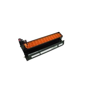沖電気（OKI）厳選リサイクル　ドラムカートリッジ　ID-C4DM　マゼンタ