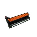 沖電気（OKI）厳選リサイクル　ドラムカートリッジ　ID-C4DM　マゼンタ