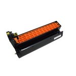 沖電気（OKI）厳選リサイクル　ドラムカートリッジ　ID-C4DY　イエロー