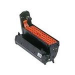 沖電気（OKI）厳選リサイクル　ドラムカートリッジ　ID-C3KY　イエロー