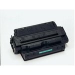 キヤノン（CANON）厳選リサイクルトナーカートリッジ　EP-72