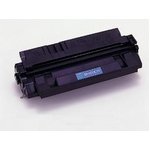 キヤノン（CANON）厳選リサイクルトナー　カートリッジＨ