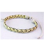 ブレスレッド11（BEIGE） BR-011-02