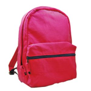 Sweat Day Pack（PINK） CB-322-03