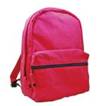 Sweat Day Pack（PINK） CB-322-03