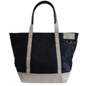 シボトート（BLACK） CBAG-001-01
