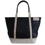 シボトート（BLACK） CBAG-001-01