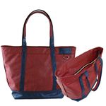 シボトート（RED） CBAG-001-03