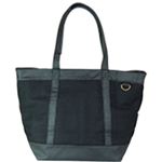 ウィンタートートBAG（BLACK） CBAG-002-01