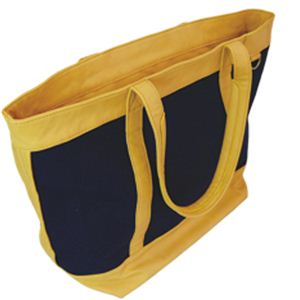 ウィンタートートBAG（NAVY） CBAG-002-02