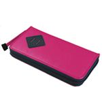 ターポリンウォレット（PINK） CWLT-001-04